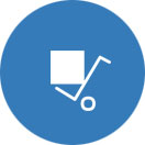 栖霞市电信商铺宽带