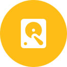 栖霞市电信家用宽带