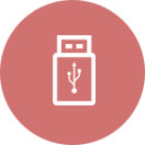 栖霞市电信租房宽带