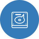 栖霞市电信工地宽带