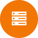 栖霞市电信电商宽带