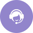 栖霞市电信政企宽带