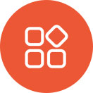 栖霞市电信直播宽带